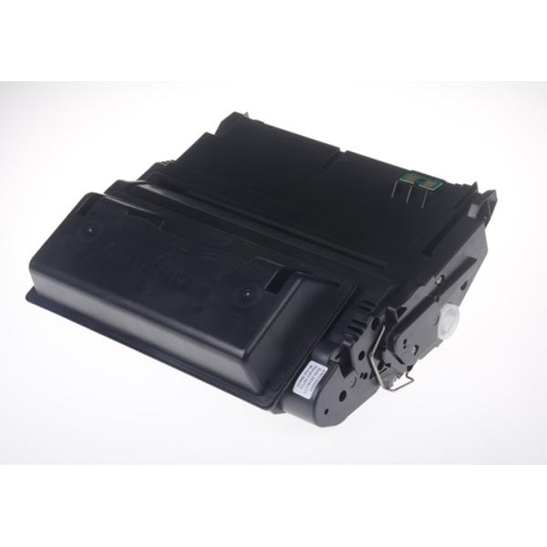 42A Совместимый лазерный тонизирующий картридж 5942A Используется для HP LaserJet 4240 4250 4350