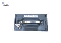 7000000184 S7000000184 Hyosung 8600 8600S ATM BRM24 8000TA Cassette de devises BRM20 UTB Cassette utilitaire TCR-MS400A MX 88