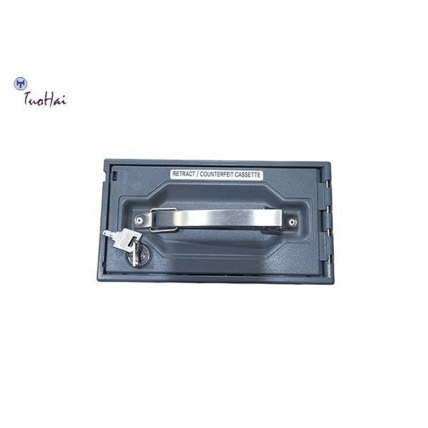 7000000184 MX 88 кассеты TCR-MS400A кассеты BRM20 UTB валюты S7000000184 Hyosung 8600 8600S ATM BRM24 8000TA общего назначения
