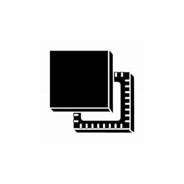 数学のAccelの抜け目がないマイクロ制御回路ICのSTM32G473CEU6 MCU 170MHz 512Kbytes