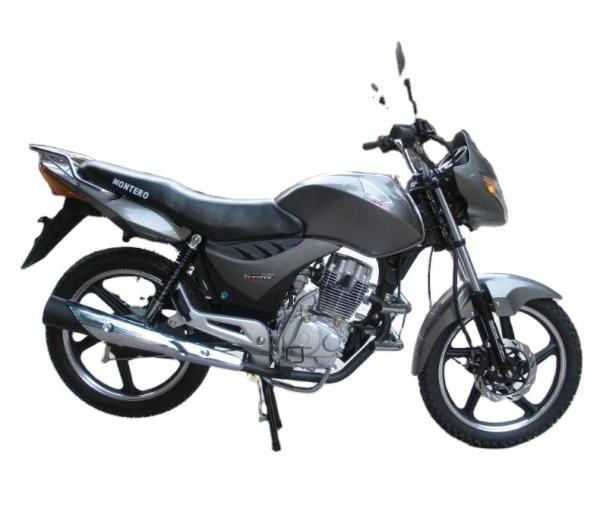 150cc 200cc 250cc lifa n motocross bike motocicleta  taxi gasoline gas motorcycle diesel motorcycle moto 125