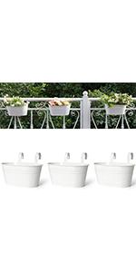 Home Decoration Basket For Plants Cotton Rope Woven Rattan Flower Pots Planter Cotton Rope Woven Rattan Flower Pots