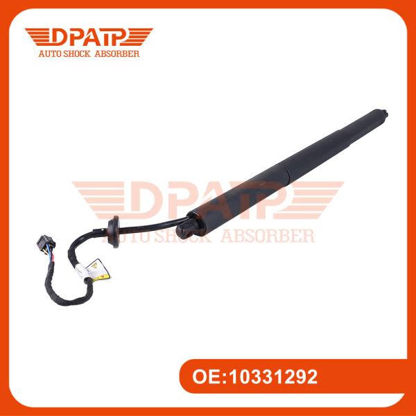 Electric Tailgate Lift Rear Left And Right 10331292 For Roewe Light Wing 2018