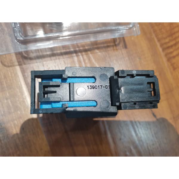 Bently Nevada 330180-91-05 Proximitor Sensor 3300 Xl 8 мм система датчика приближения