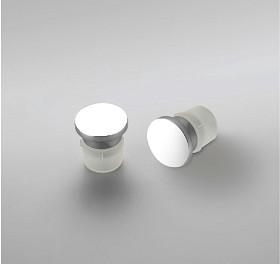 Polishing Stainless Steel Modern Kitchen Accessories By Sea Or By Air Transport