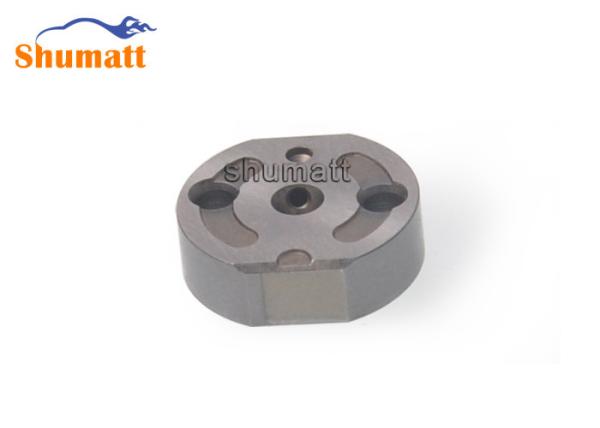 Genuine CR Shumatt  Injector Control Valve  295040-7490 for diesel fuel engine