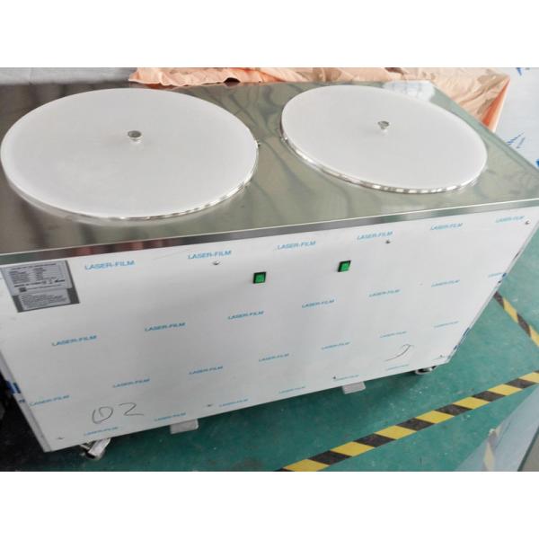 Wellcooling Instant Ice Cream Maker lg Ice Cream Rolls Machine Price in Pakistan