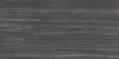 Kitchen Wall Decorative Porcelain Tile , Modern Simple Home Decor Tile