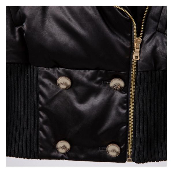 La mode 2020 les femmes de manteau de veste que verte imperméabilisent le manteau lâche a capitonné les vestes et les manteaux courts