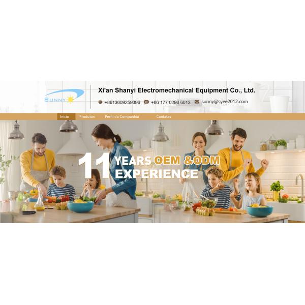Custom Logo Handheld Vegetable Chopper Slicer Grater for Multifunctional Kitchen Prep