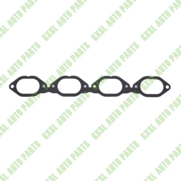 For Ferrari California 458 Exhaust Manifold Gasket OEM 322055