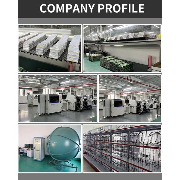 Waterproof 12V 1156 3030 24LED+2COB Brake Turn Signal Lights 3156 Dual Color Led Bulb