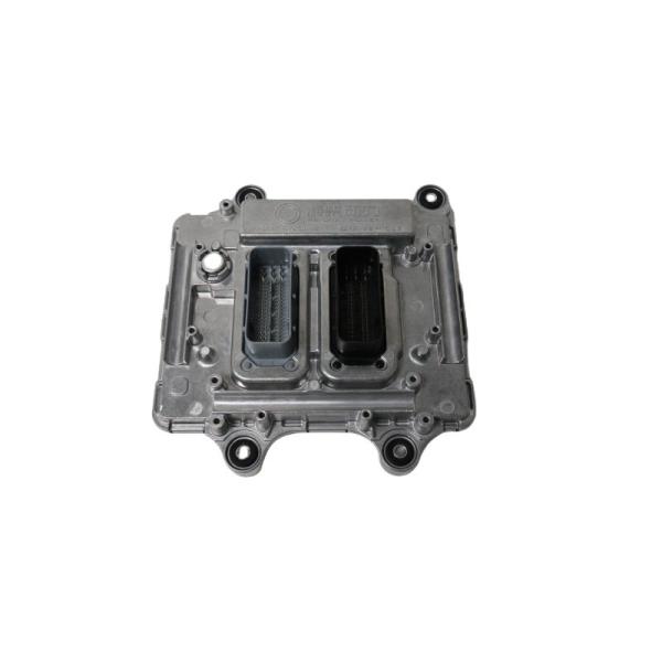 Control de cuerpo de la placa de computadora del motor de Weichai para el año 1980-1984 OE NO. 700678-008