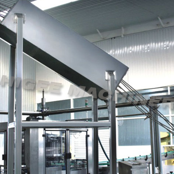 Cornbeef canned meat production line canned goose meat canning machine