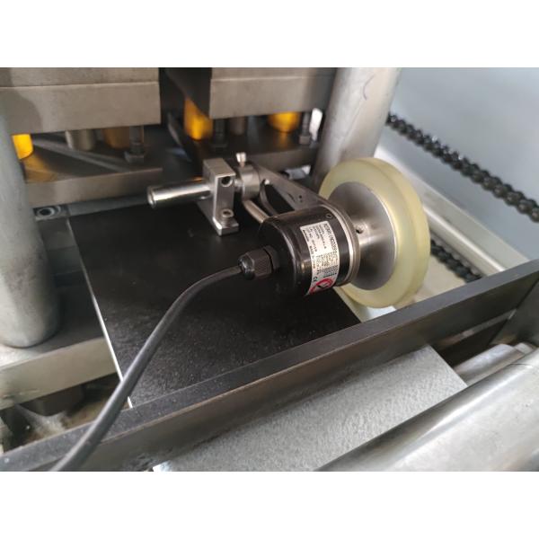 0.8-1.2 мм толщины оцинкованная сталь легкая стальная рама машина с 7.5KW двигателем