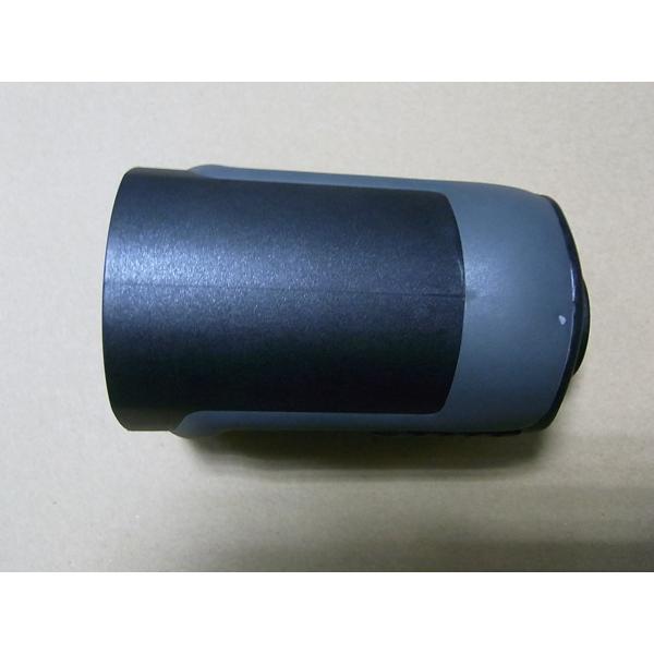 High Precision Polish / Semi - matt Surface S136,  NAK80,  P20 Core Over Mold