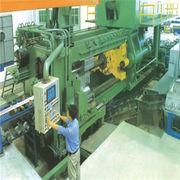 Sliver or black  etc; Aluminum Framing T-Slot Extrusions, Thermal Insulation Aluminum Profile for Windows and Doors