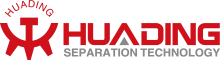 YIXING HUADING MACHINERY CO.,LTD.