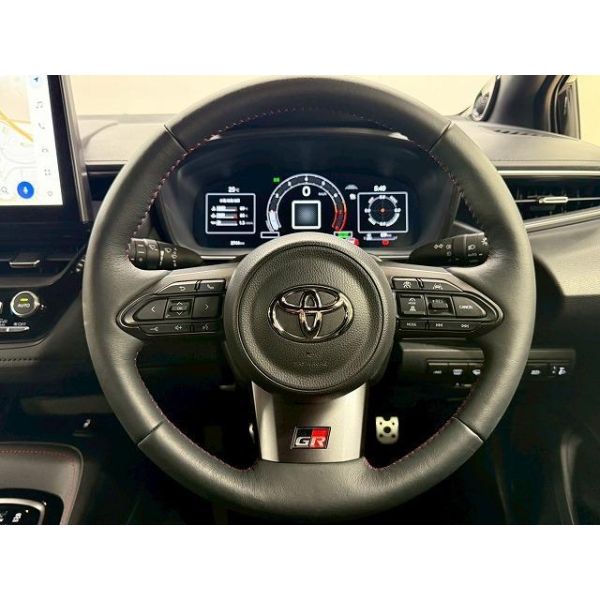 Vehículo eléctrico Lixiang L9 Hybrid Car Pro Max venta de importación SUV de tamaño mediano Dirección izquierda