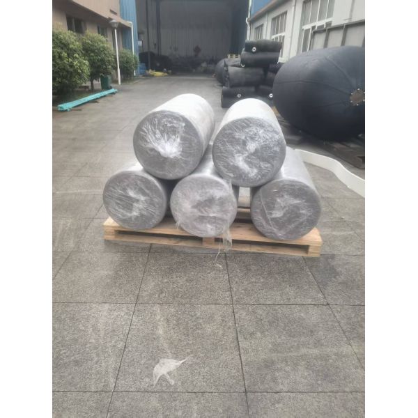 ISO17357 Execution Standard Polyurethane Components Offering Long-lasting Durability and Industrial Processing Solutions