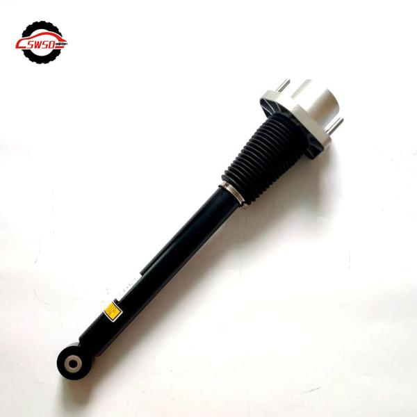 L494 Land Rover Air Suspension Parts Auto Shock Absorber LR047132 LR045270