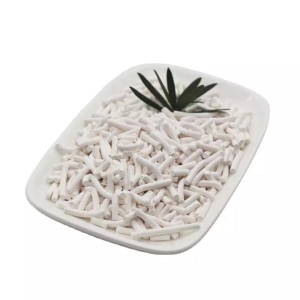Reforming Catalyst Zeolite ZSM-5 Molecular Sieve Oxygen Concentration Zeolite