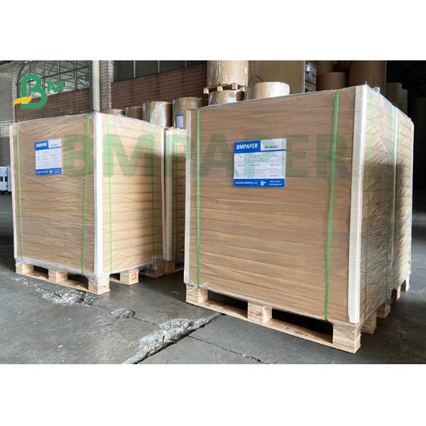 Polyethylene coated cardboard Глянец и Матт картона стороны чашки 1 стороны 2 покрытые полиэтиленом