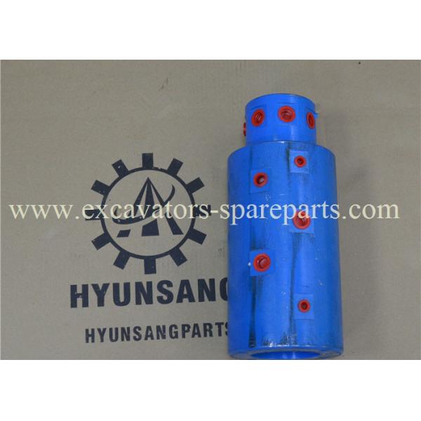 Kubota Excavator Swivel Joint KX161 KX163 KX155 KX135-3S KX175-5 KX183-3 KX165-5 KX080 KX200-3