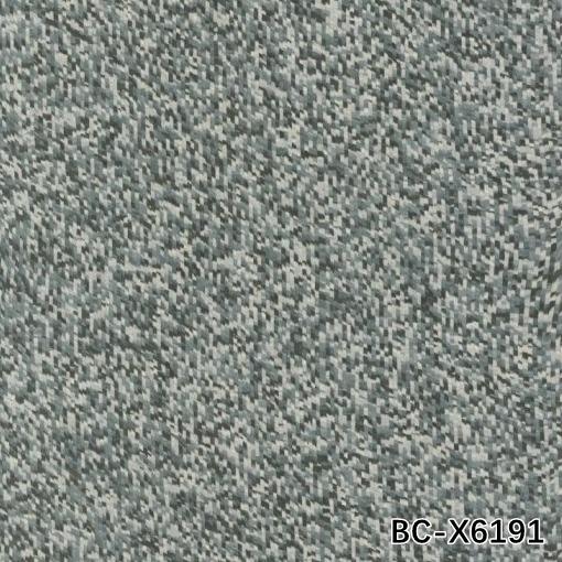 Engineered Wood Veneer Colored Of Blue Lattice Texture Modern Wood Door Design 3100mm Can Make Copy From Sample X1988/X8223/X3282/X6191