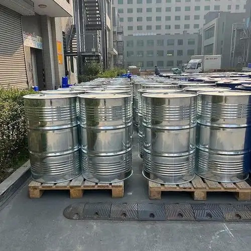 1,4-Butanediol Stable Glycol Intermediate Chemical Building Block Industrial Applications