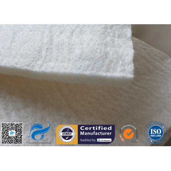 Высокая белизна 25ММ 130КГ 36