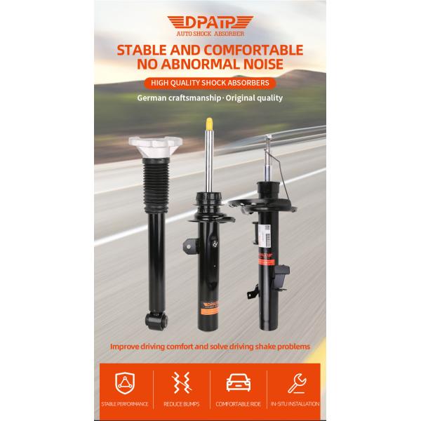 2019- Год Комплект воздушной подвески для автомобилей Соленоидный клапан 37206884682 Для BMW G11 G12