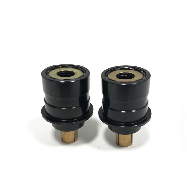 Direct sales 19mmTool Pods for  Songlin Drller made in china