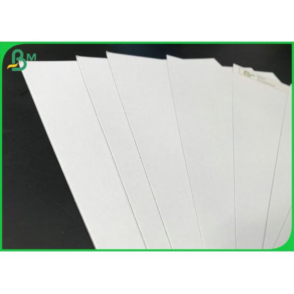 двухшпиндельная бумажная доска Трудная жесткость 250гсм - доска 400гсм 70*100км двухшпиндельная бумажная для коробок пакетов