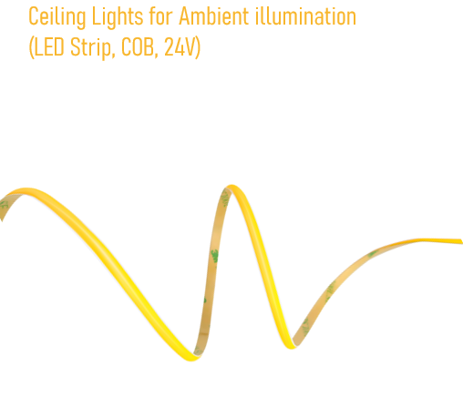 5 мм 8 мм светодиодные световые ленты 5м ролл 5W/M светодиодные световые ленты