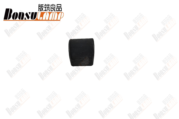 48815-25050 Stabilizer Bushing Factory Direct For TOYOTA