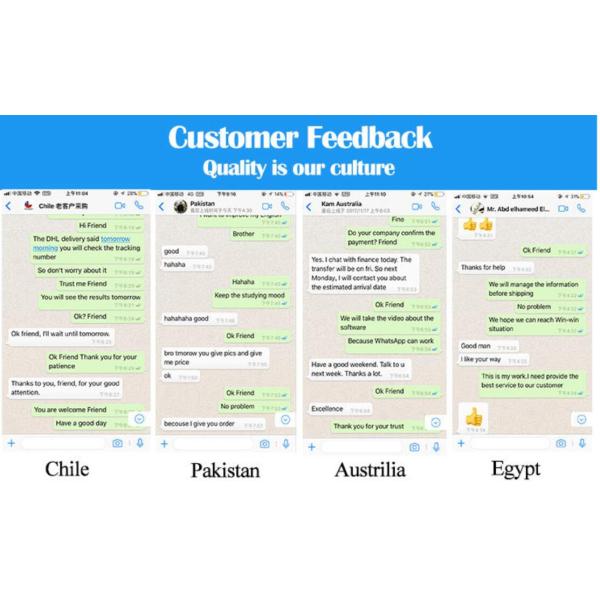 Sheet Metal Stainless Steel Fiber Laser Cutting Machine 1000W High Precision