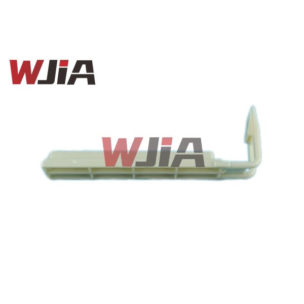 27276-1HM0A Cabin Air Filter Element Cover For Nissan Versa Sedan Versa Note 2011-2019