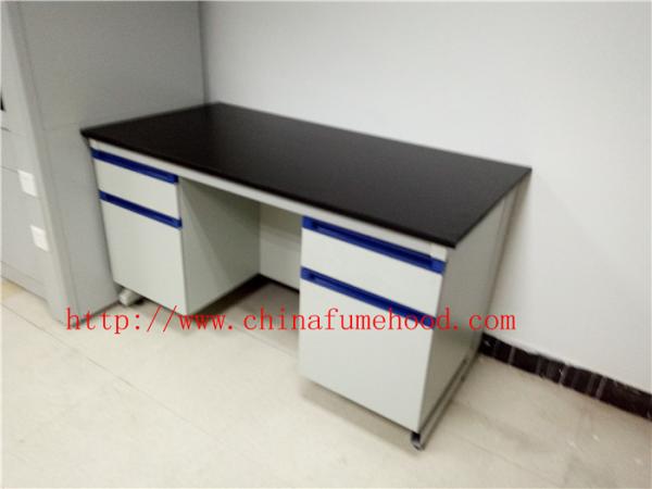Where to Get Cheap Quality lab furniture for Anti Strongest Corrosion / Acid / Alkali Wood Lab Benches Furniture ?