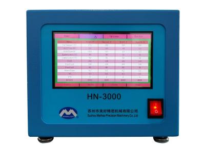Practical Welder Power Supply Pulse Heat Welding Machine HN-3000