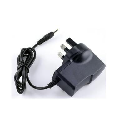 adaptador da montagem da parede da C.C. da C.A. de 20v 0.5a