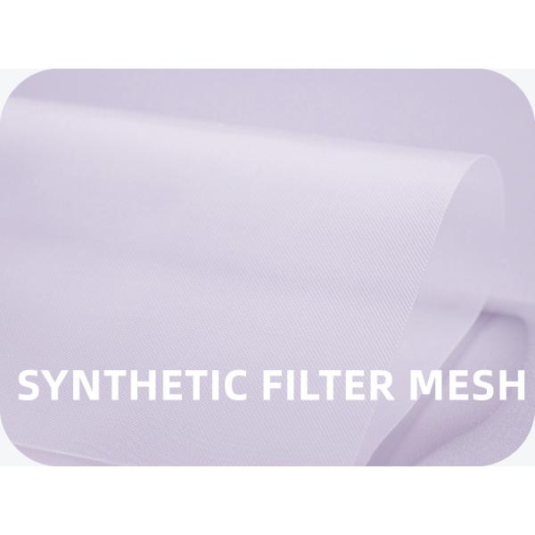 200um Cell Strainer Cap Cell Suspension Sorting Подходит для FACS труб диаметром 12 мм