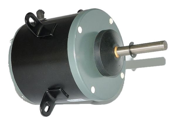 50Hz 380V Waterproof Air-cooled Heat Pump Fan Motor Three Phase