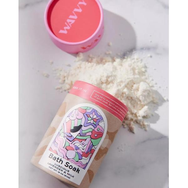 Custom Round Paper Packaging Cardboard Eco Friendly Food Cardboard Cosmetic Bottle Round Tube Kraft Paper Packaging Boxes