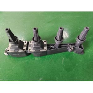 Car Ignition Coil