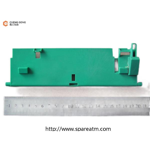 ATM Machines A004184 NMD/DeLaRue Talaris RV301 Locking Plate
