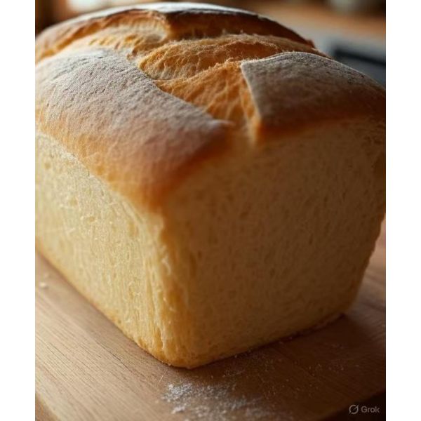 Food Grade Carboxymethyl CMC Cellulose For Candy Gum Paste Water Soluble