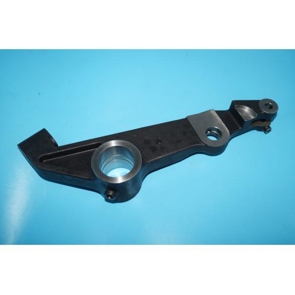 KG73166,Diamond 3000 lever,Mitsubishi Diamond 3000 lever,Diamond 3000 printing machines spare parts