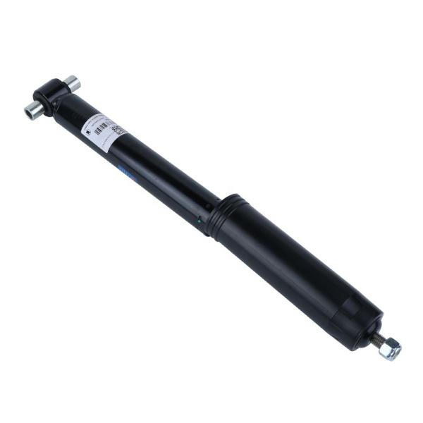 Shock Absorber Rear 31329768 For XC90 2003 And Later