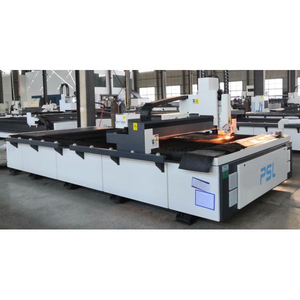 машина X y z лазера CNC машины резца лазера металла Cnc металлического листа волокна 6kw